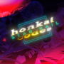 🔥 Free Honkai: Star Rail Code Drop – Get Yours Now!