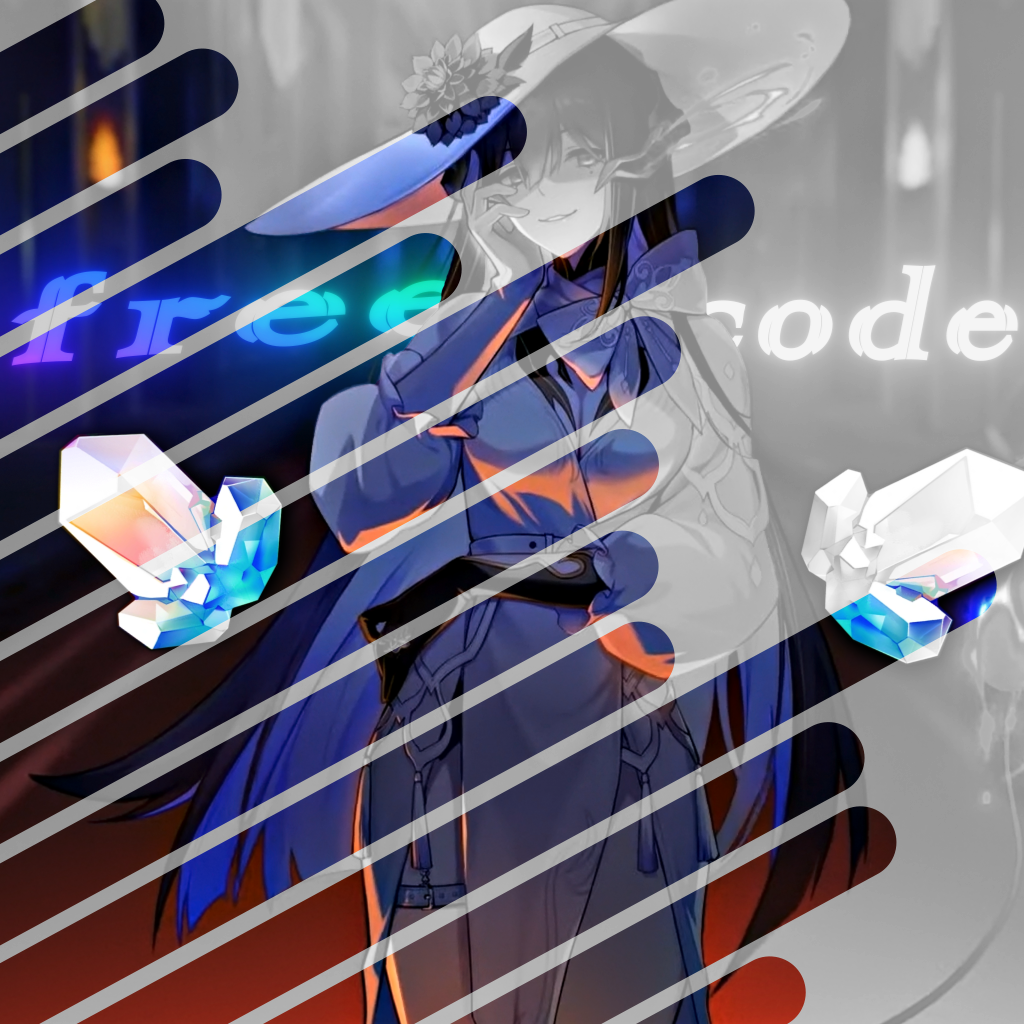 2025 Jade Codes Leaked?! 💥 Don’t Miss Out!