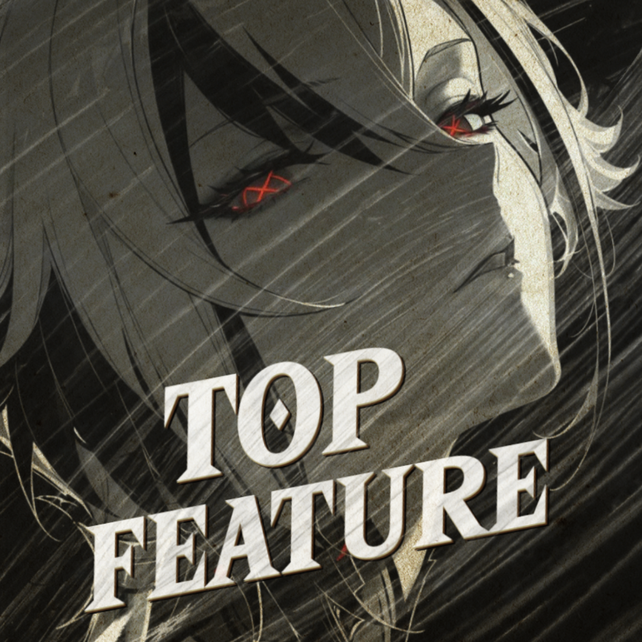 TopFeature Waifu Wars: Genshin, Wuthering Waves & Gacha Icons You Can’t Miss! TopFeature Waifu Wars: Genshin, Wuthering Waves & Gacha Icons You Can't Miss!