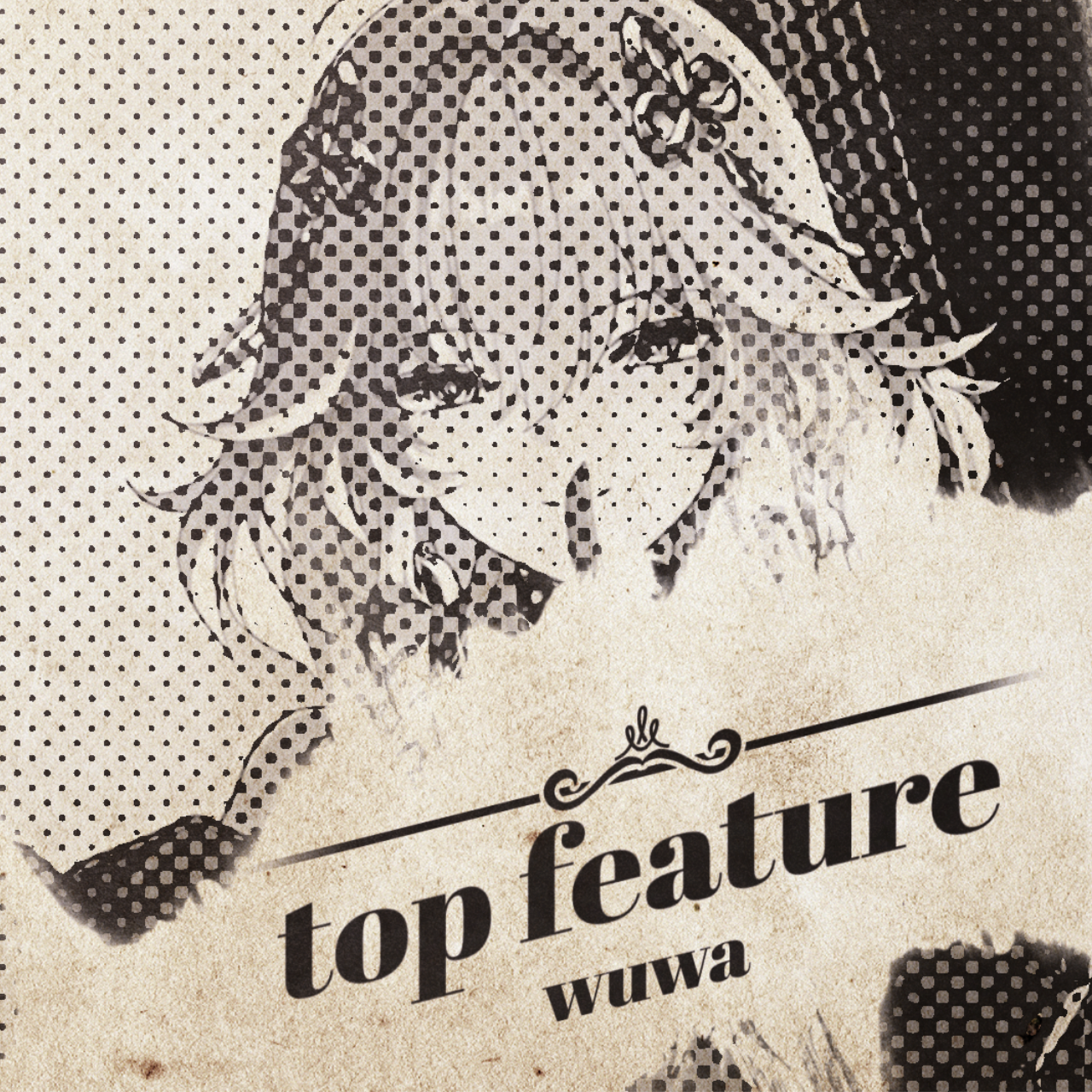Top Gacha Characters of the Month | Genshin Impact, Wuthering Waves & More by TopFeature Top Gacha Characters of the Month | Genshin Impact, Wuthering Waves & More by TopFeature