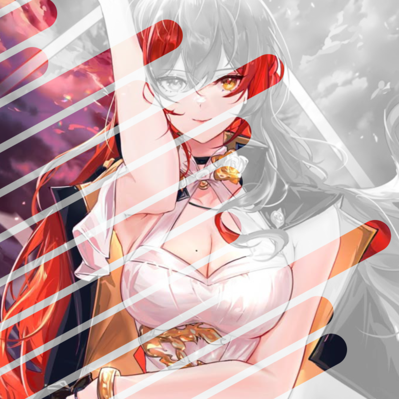 TopFeature’s Ultimate Gacha Gallery – Stunning Art from Genshin, Wuthering Waves, and More TopFeature's Ultimate Gacha Gallery – Stunning Art from Genshin, Wuthering Waves, and More