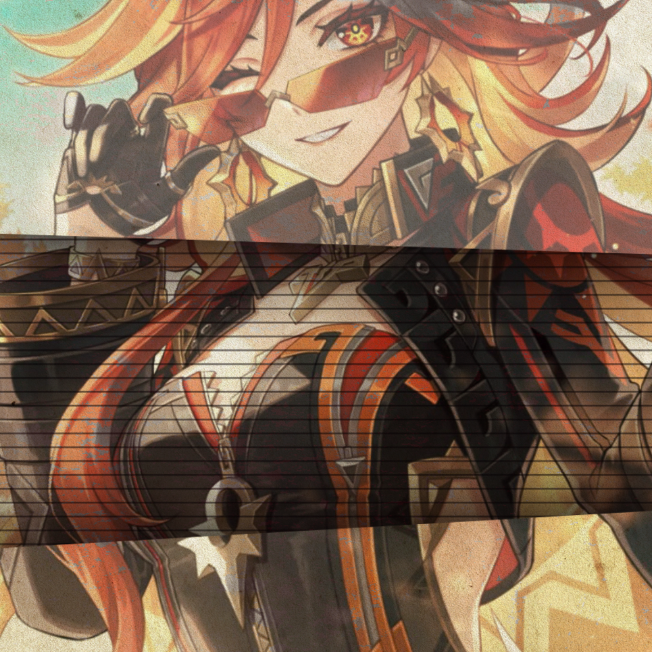 Waifu & Husbando Central! TopFeature’s Gacha Icons You Need to See Waifu & Husbando Central! TopFeature’s Gacha Icons You Need to See