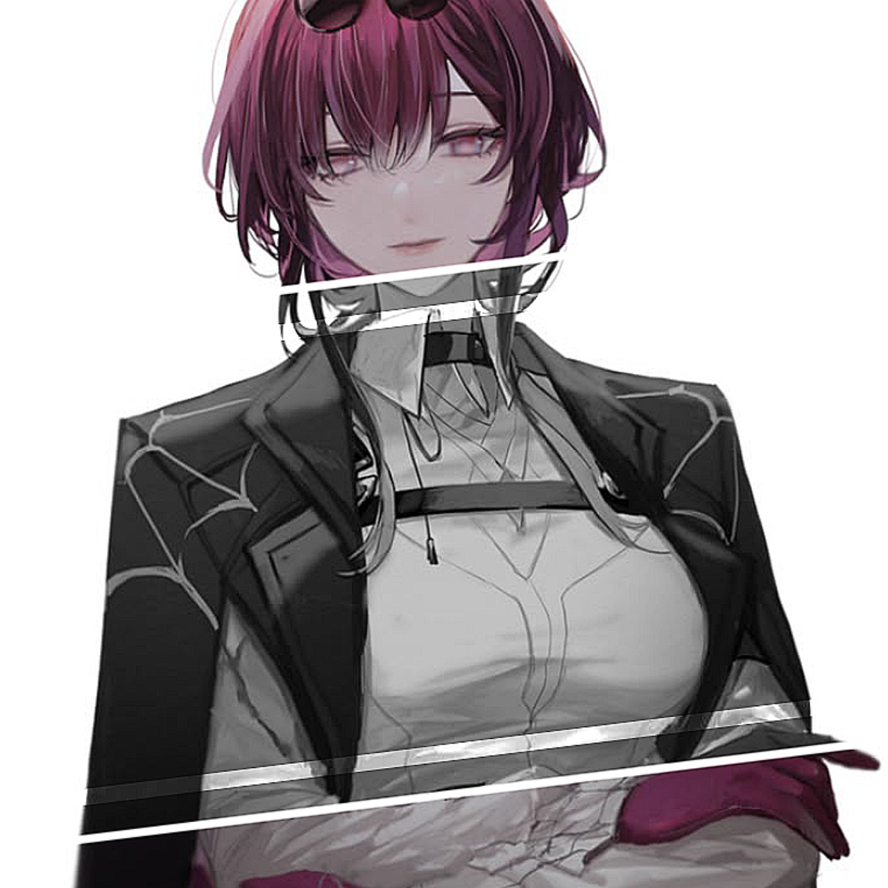 TopFeature Showcase | Hottest Anime & Gacha Aesthetics from Genshin, Wuthering Waves & More! TopFeature Showcase | Hottest Anime & Gacha Aesthetics from Genshin, Wuthering Waves & More!