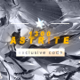 How to Get 1,300 Free Astrite in Wuthering Waves (2025) – Redeem Codes & Tips Inside