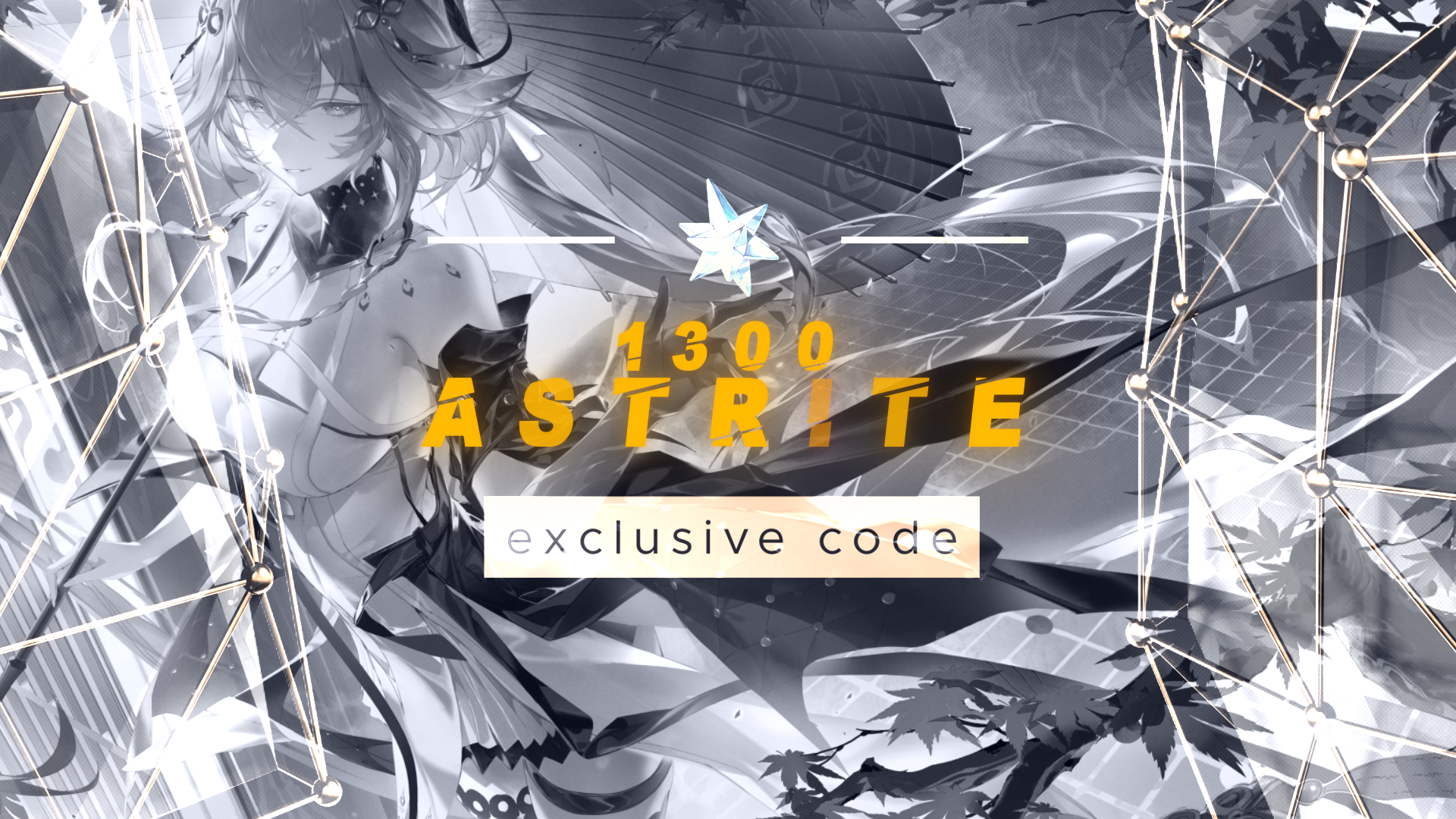 How to Get 1,300 Free Astrite in Wuthering Waves (2025) – Redeem Codes & Tips Inside