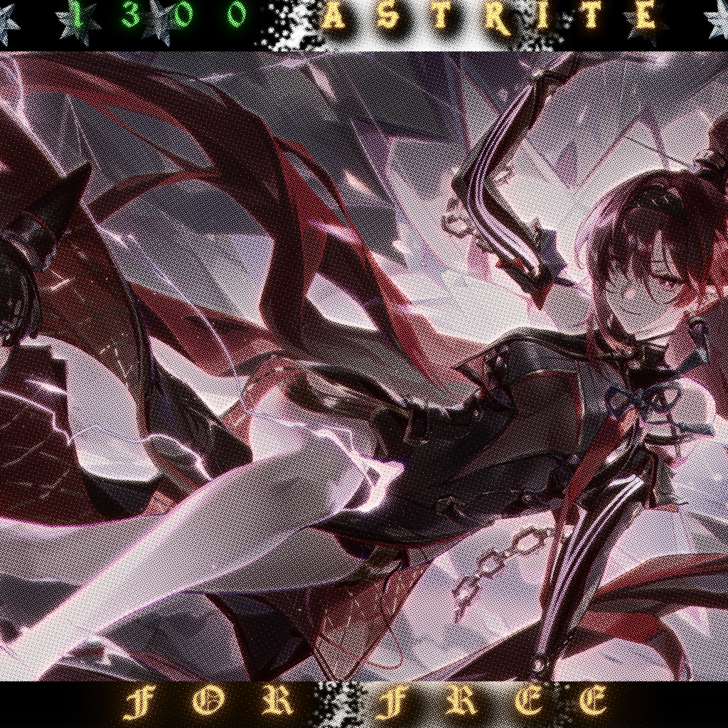Wuthering Waves Redeem Codes 2025 β 1300 Astrite FREE | New Waifu Drop!