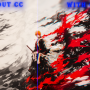 Color Correction Free Pack: 25+ LUTs (CC) for Cinematic Video