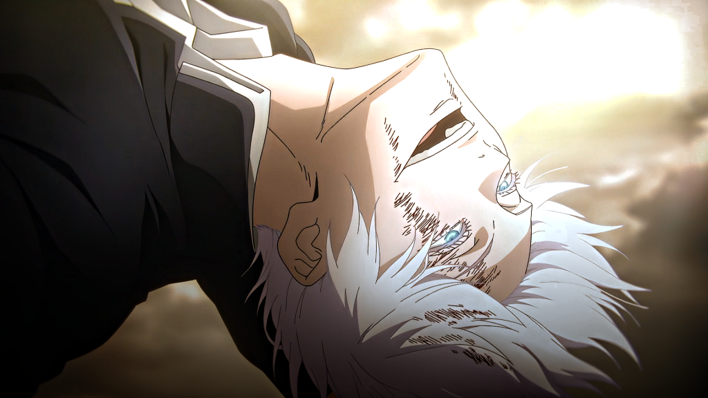 Ultimate Guide to Color Correction for Anime: Tips & Tricks for Stunning Visuals