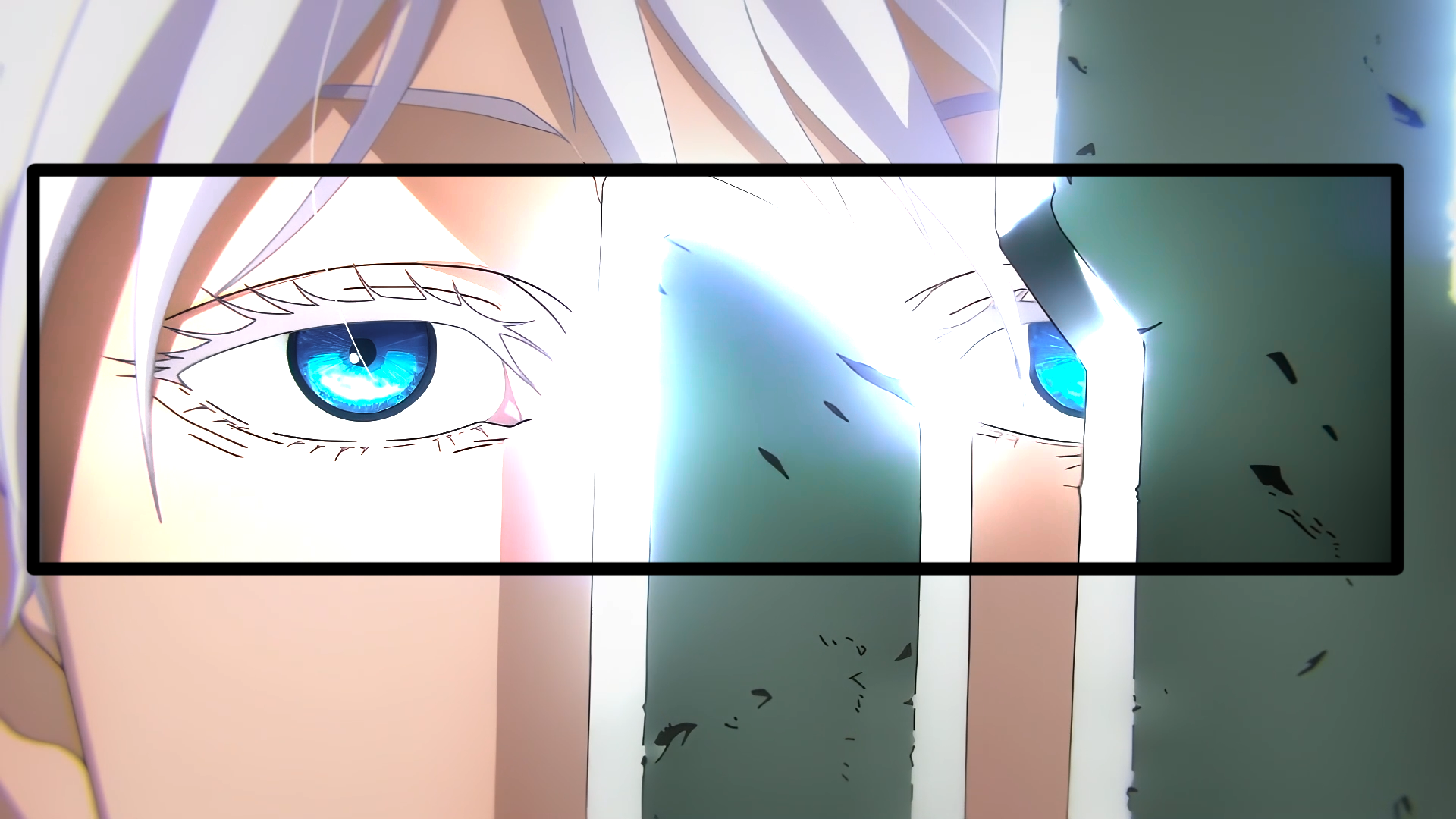 Anime Color Correction Tips: How to Make Your Animation Stand Out