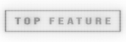 Untitled Project_Comp 1_2025-05-07_16.54.06 Untitled Project_Comp 1_2025-05-07_16.54.06